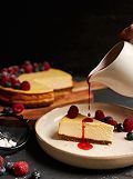 DESSERT