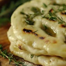 ROSEMARY NAAN (G)